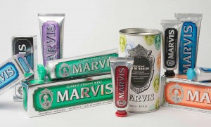 marvis products